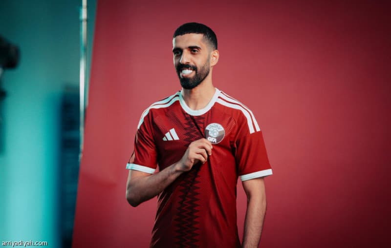 الهيدوس يعيد بسبب ضغط غرفة الملابس