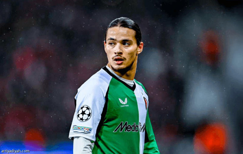 L'Equipe: Anis valued at 40 million