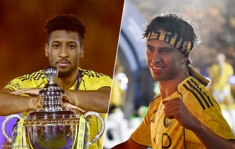 تشلسي وبايرن يحققان 6 ملايين يورو من النصر