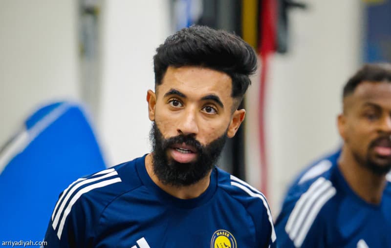Boshel recovers and heads to Lisbon