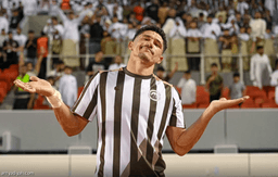 Sports thumbnail