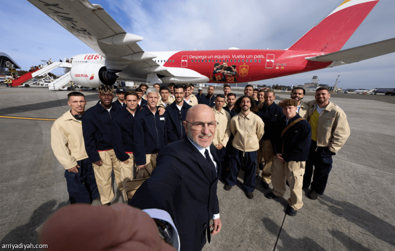 De la Fuente: Left Iraq uninjured
