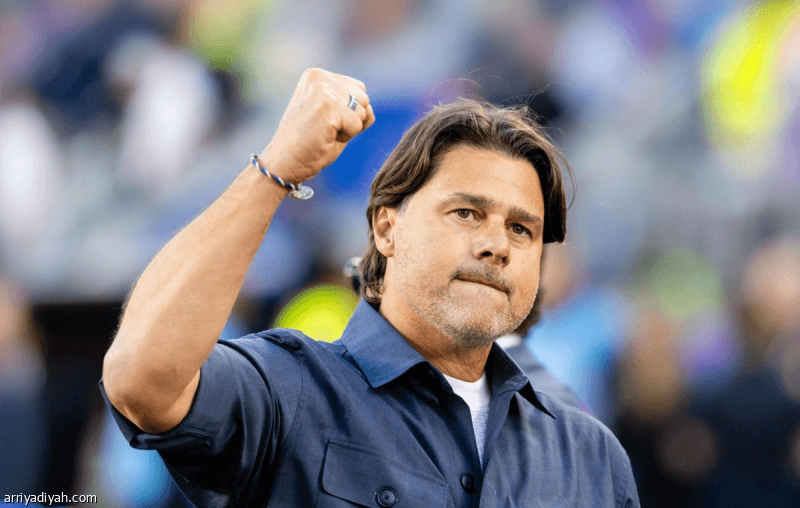 Butchietino criticizes city for deception