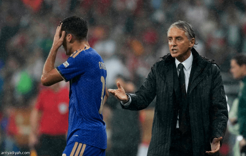 الدوري الإيطالي يتجاوز السلبيات بعد التعديلات