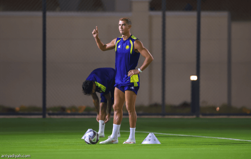 Postecoglou mulls new break after hour to win