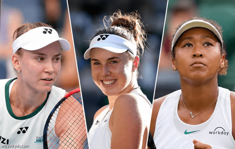 Flushing Meadows: Tennis Stars and Earnings