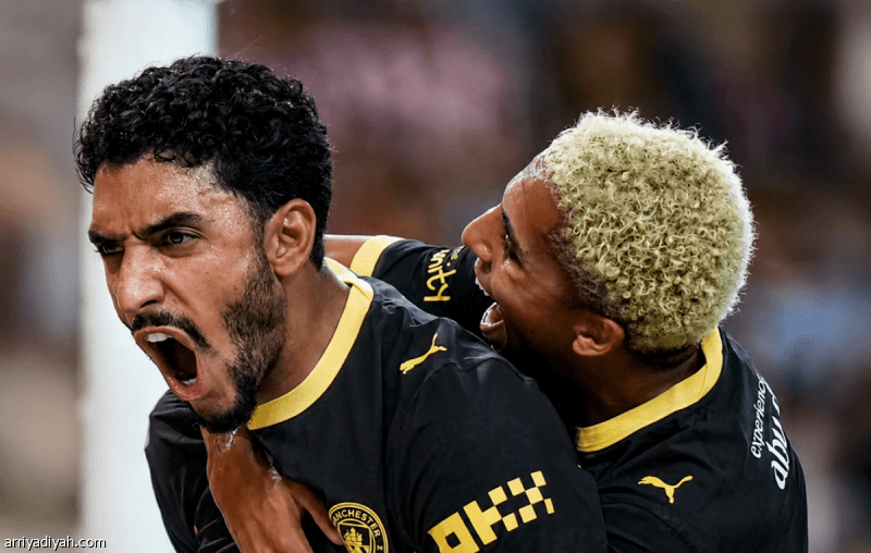 After Atletico's Successful Trip , Mariska: City Must Improve Attack