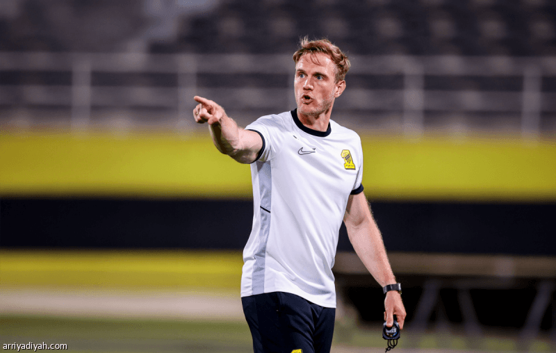Vising Opens with Victory