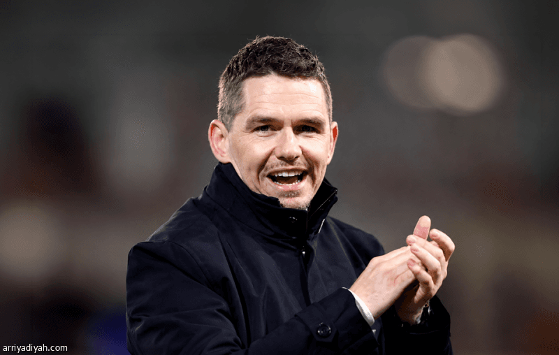 Sknr departs from Ladies United