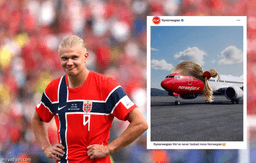 Sports thumbnail
