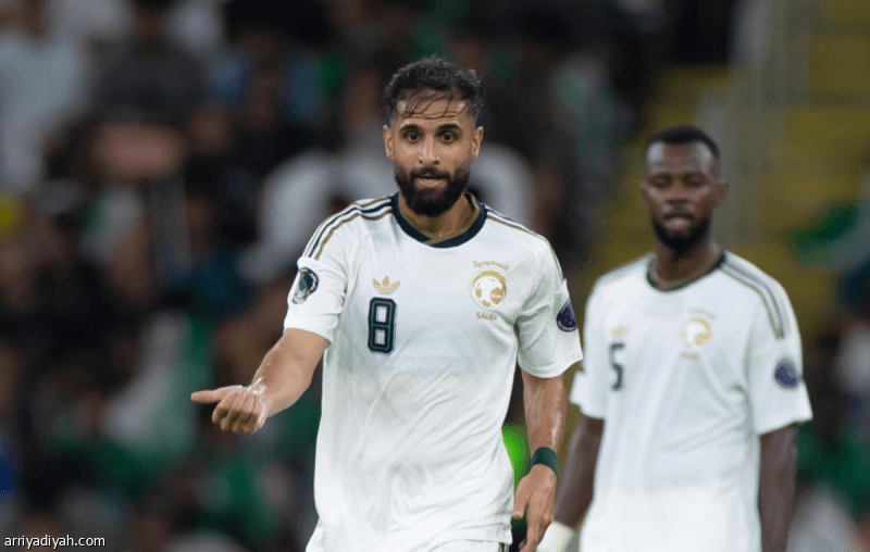 Rabat warns Al-Haji of month-long absence