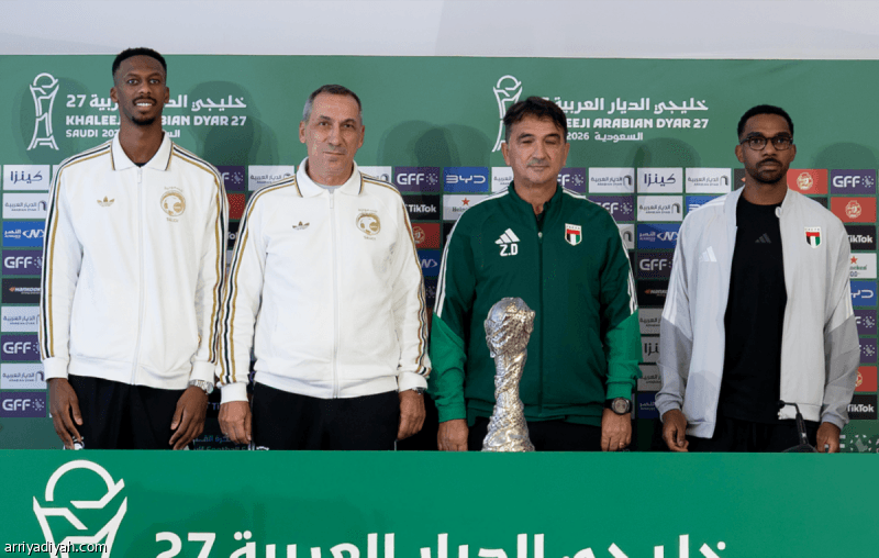 Zlatko: Playing Green is the simplest game