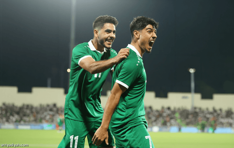 Syria ties with Jordan in test match