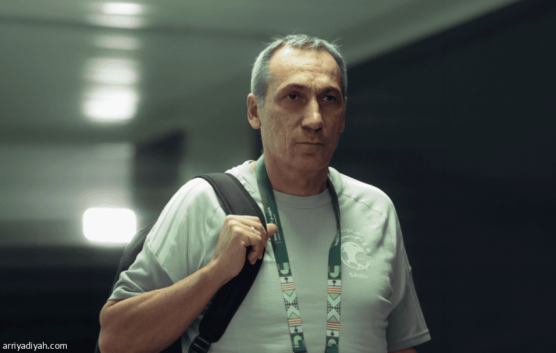 Donis awaits Kaddash and Haji results