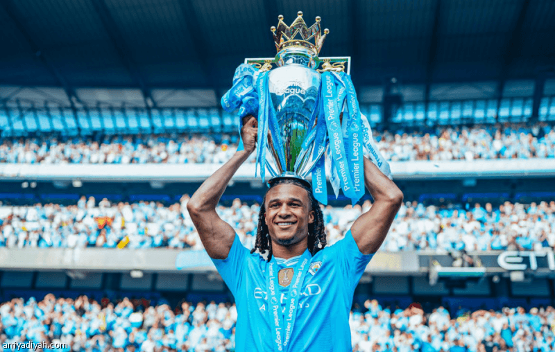 Aki departs City with 12 titles