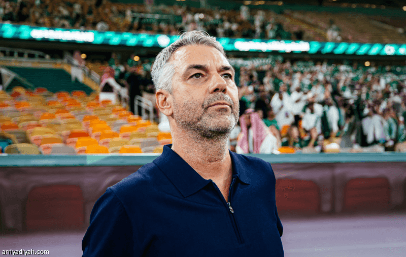 Al Hilal challenges Al Ahly early on