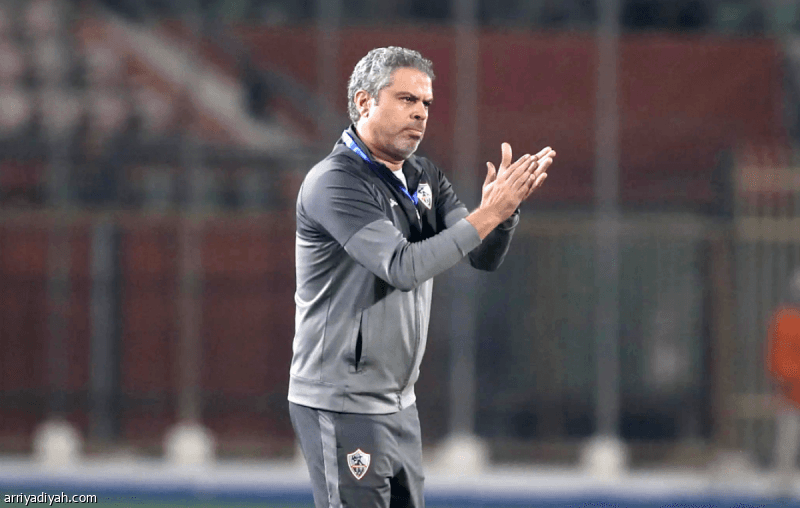 Trainer certified and Edward resigns