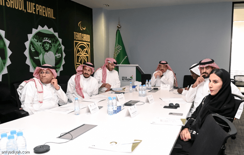 Amateur League Revises Policies and Partners