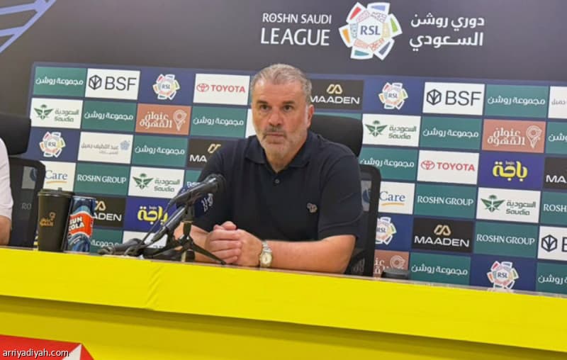 Bostechoglu: We are unprepared