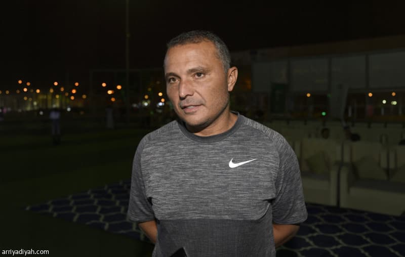 كماتشو: هالاند لا يكفي لفوز البرازيل
