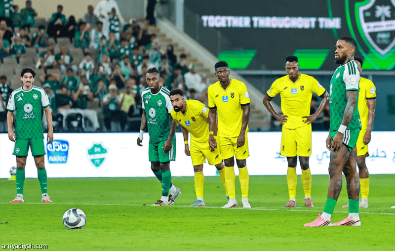 القائم يتغلب على توني بعد 66 محاولة