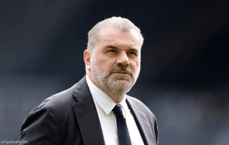 الصرامي يتولى قيادة النصر للتمرس