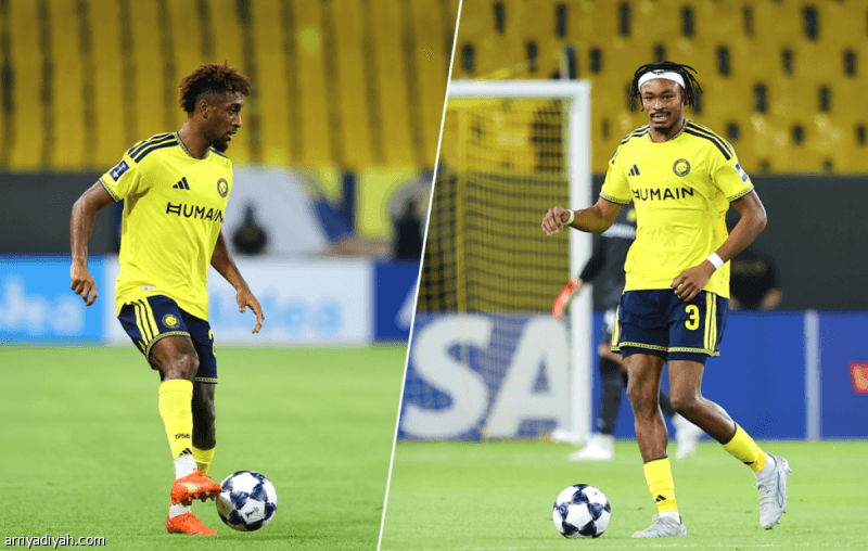Koeman and Simakan undergo recovery sessions