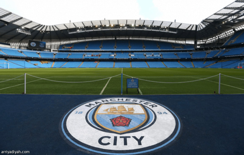Al-Mustaqila anticipates city appeal