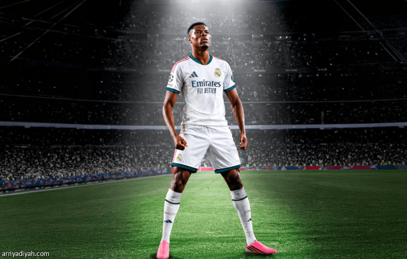 23 مليون يورو لنقل دومفريس