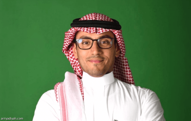 الفتح يعلن إيرادات 199 مليون ريال