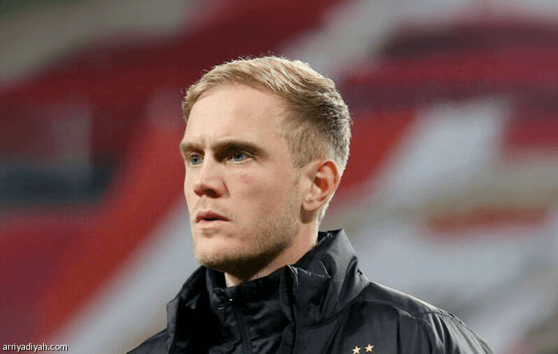 Al-Ittihad starts evaluating options on Tuesday