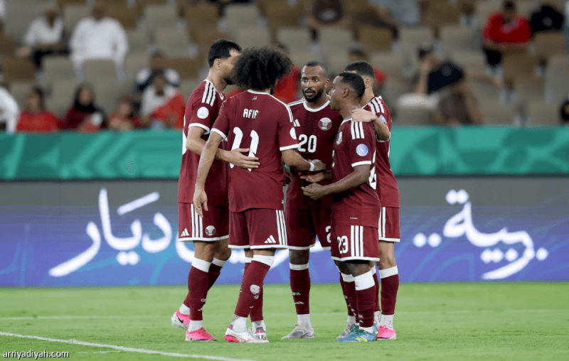 Al-Alabi secures first win since 2002