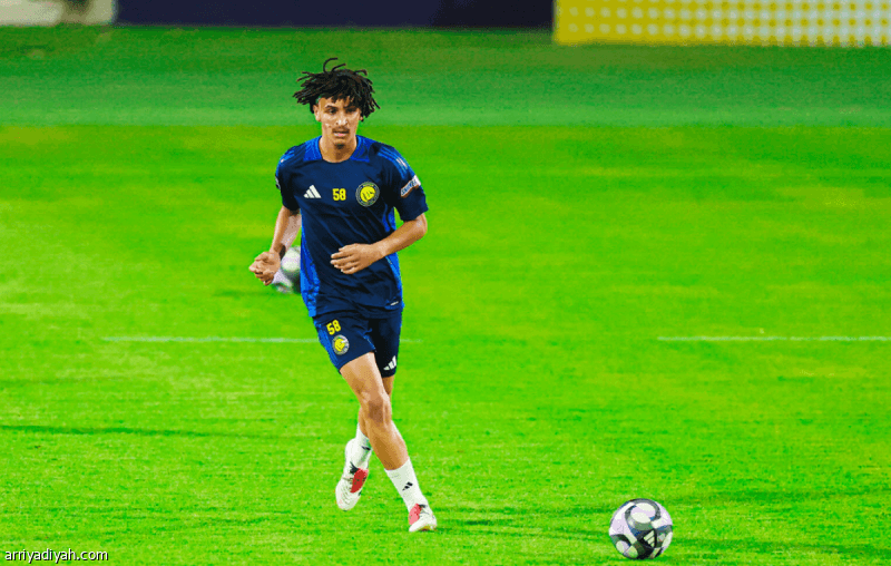 Al-Jaber's 6M loan includes Al-Qadsia buy option