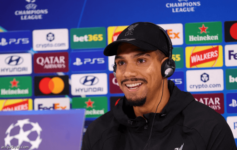 Araújo Still Uncertain About Barcelona Exit