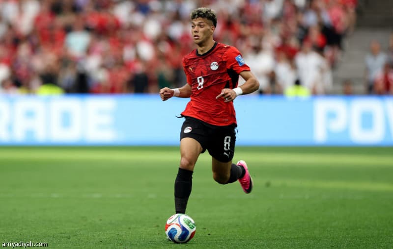 الاتحاد يقترح 6 ملايين والأهلي يرفض