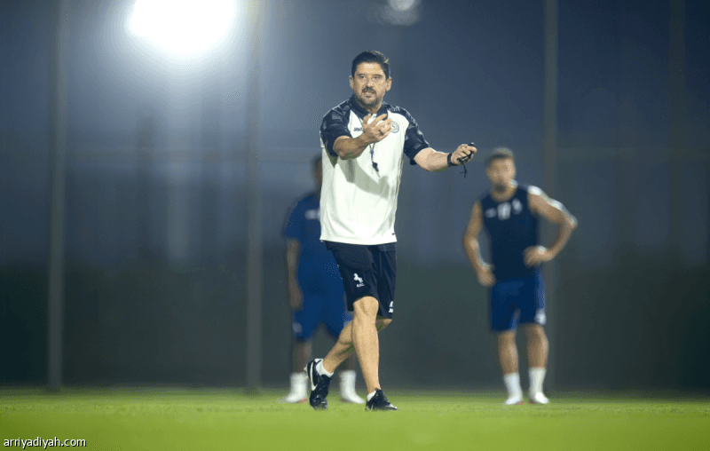 Transfer window targets defender and forward