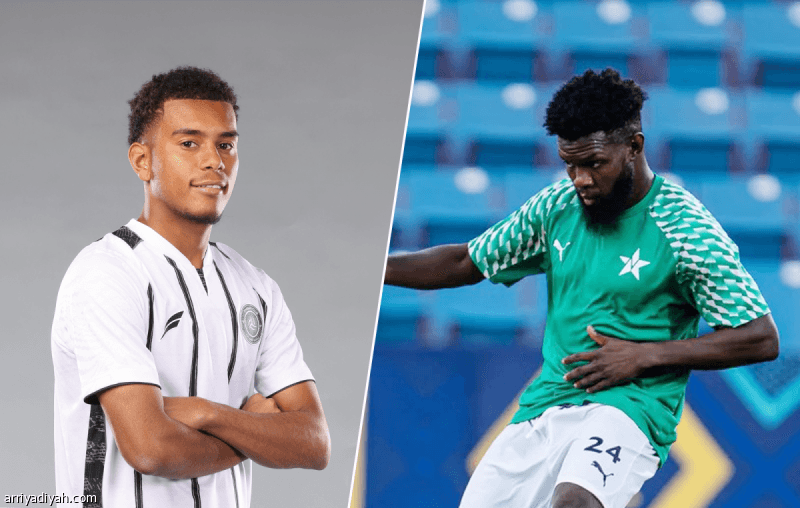Housaoui and Al-Rajhi Loan Swap