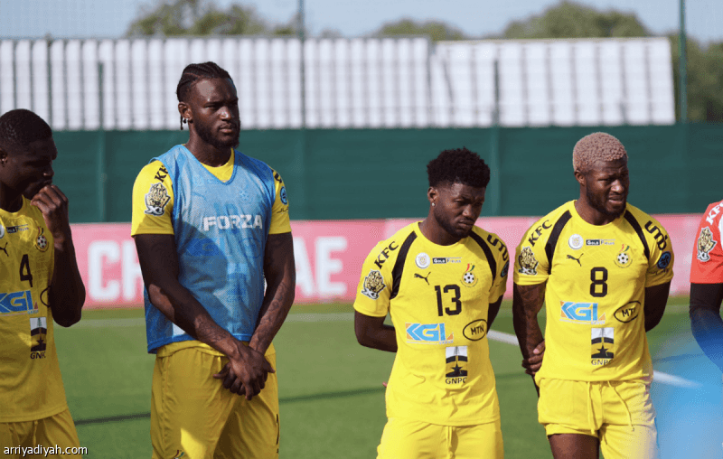 Penso Starts Hunt for Titles