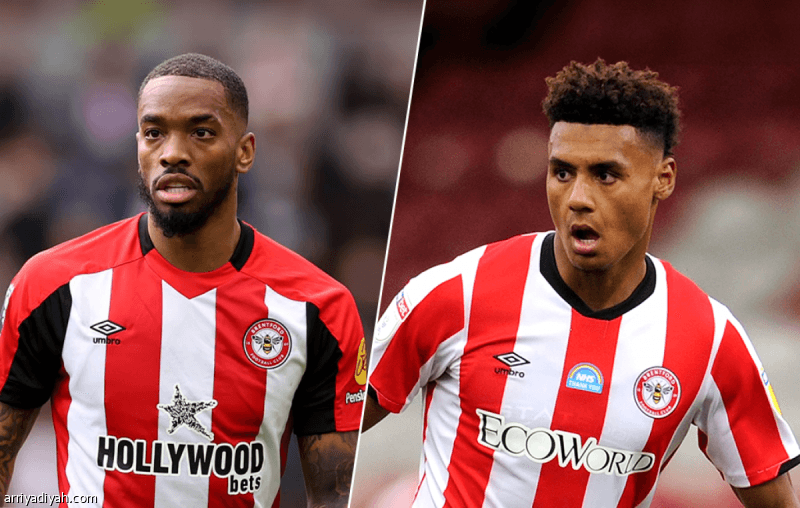 Brentford's insights on the classic match