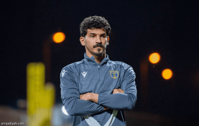 Mahzari declines Al-Qadsia proposal
