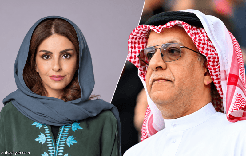 عشرة أيام على انطلاق كأس آسيا