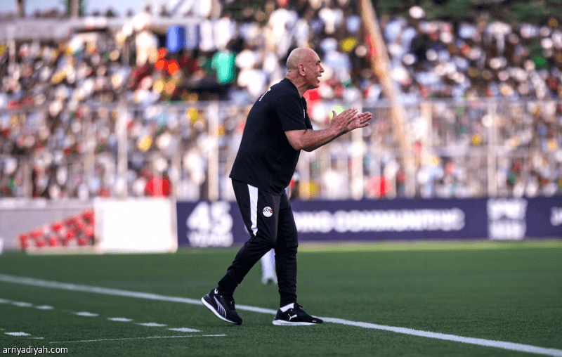 FIFA bans Hassan and Zeko for 8 games