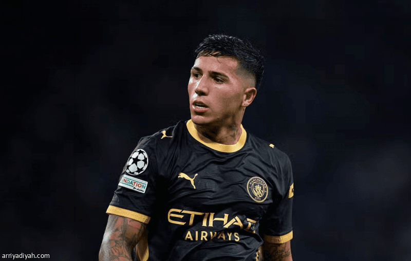 ESPN: City aware of violations since July, 7 deals done