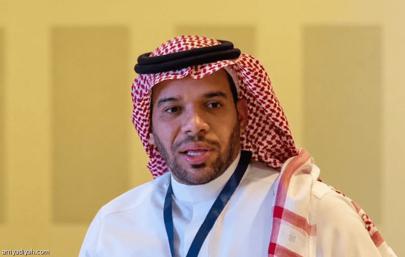 مصدر رسمي: الشنقيطي يبقى حتى أكتوبر