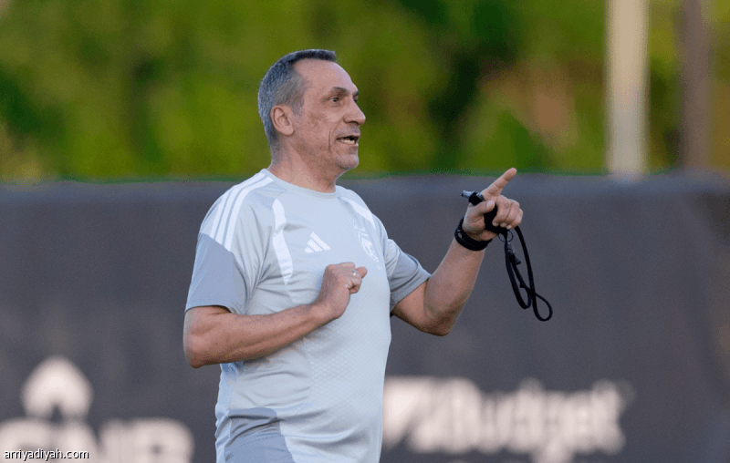 Donis assesses backups and starters vs Senegal