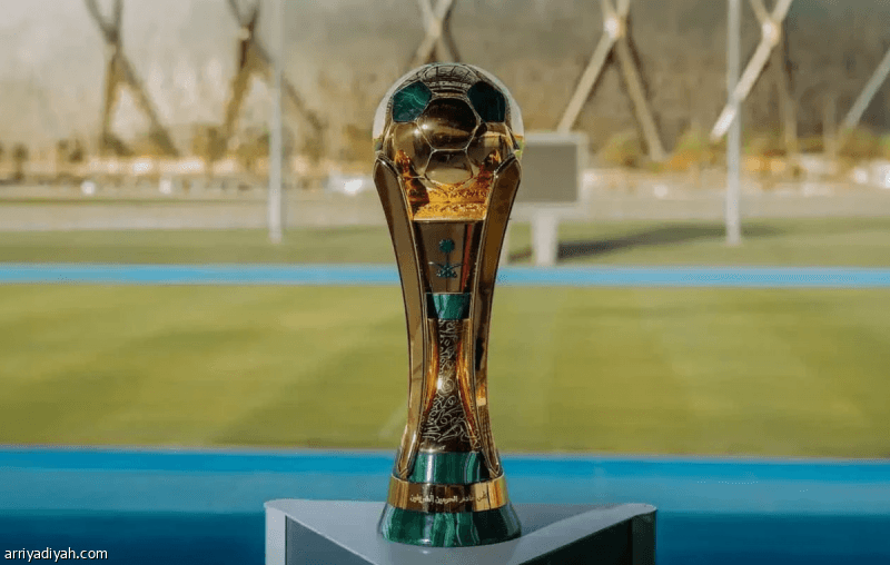 King's Cup open draw Thursday