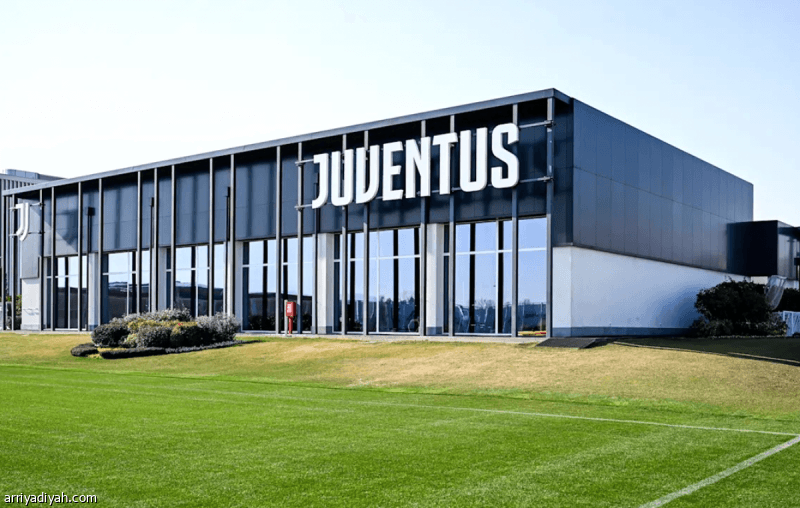 Juventus boosts funds with 250 million
