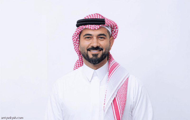 Dagestani Expert Appointed NEOM CEO