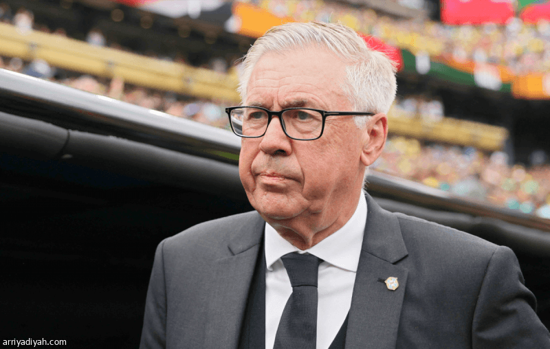 Brazilian media criticizes Seleção style