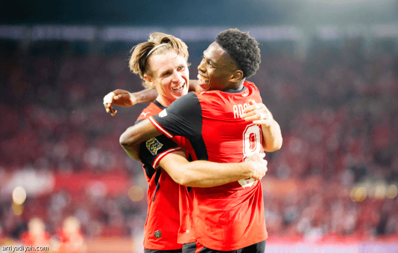 Austria Tops Group Three After Kosovo Trilogy